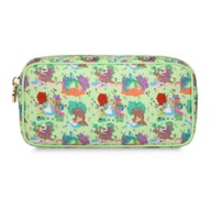 Alice in Wonderland Pouch by Stoney Clover Lane – Small