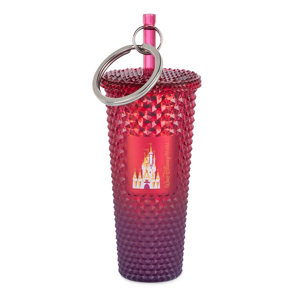 最新グッズ】スターバックスとディズニーのコラボグッズ発売