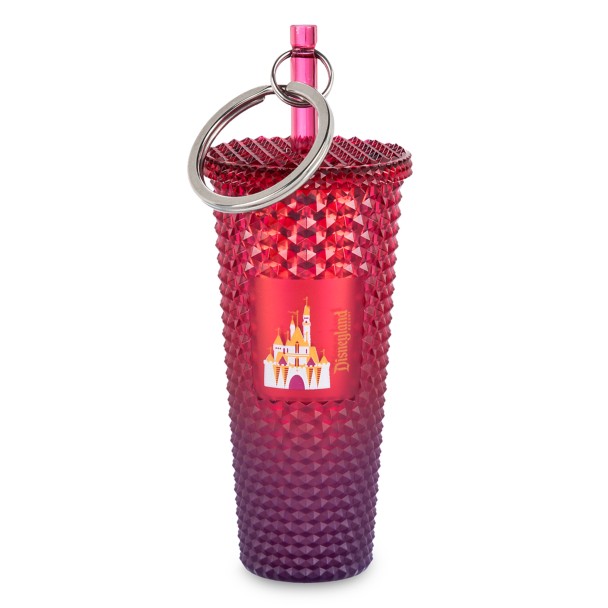 最新グッズ】スターバックスとディズニーのコラボグッズ発売 最新グッズ】スターバックスとディズニーのコラボグッズ発売