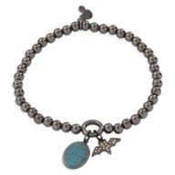 The Haunted Mansion Bracelet by Alex and Ani