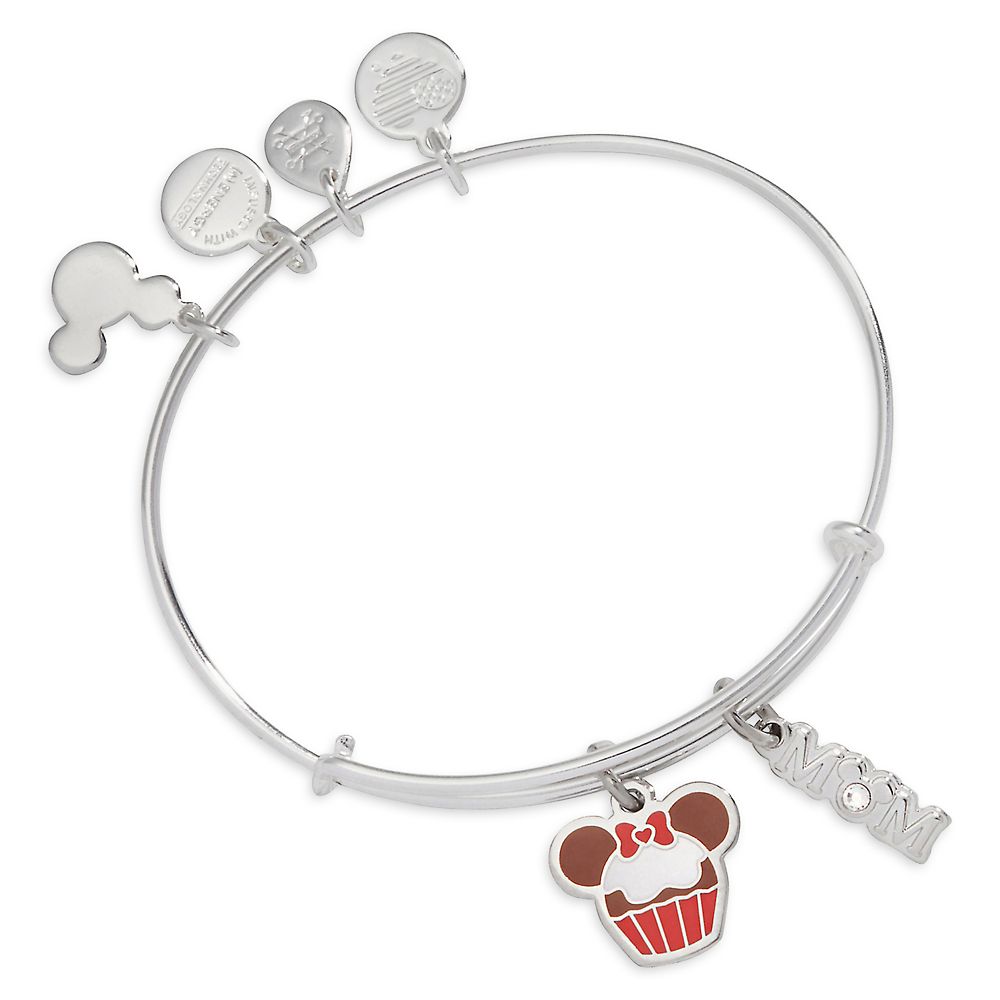 Alex and ani mom hot sale bracelets