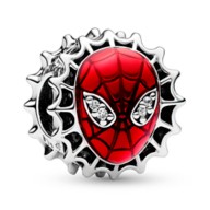Spider-Man Charm by Pandora