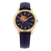 Wish Watch for Women Official shopDisney