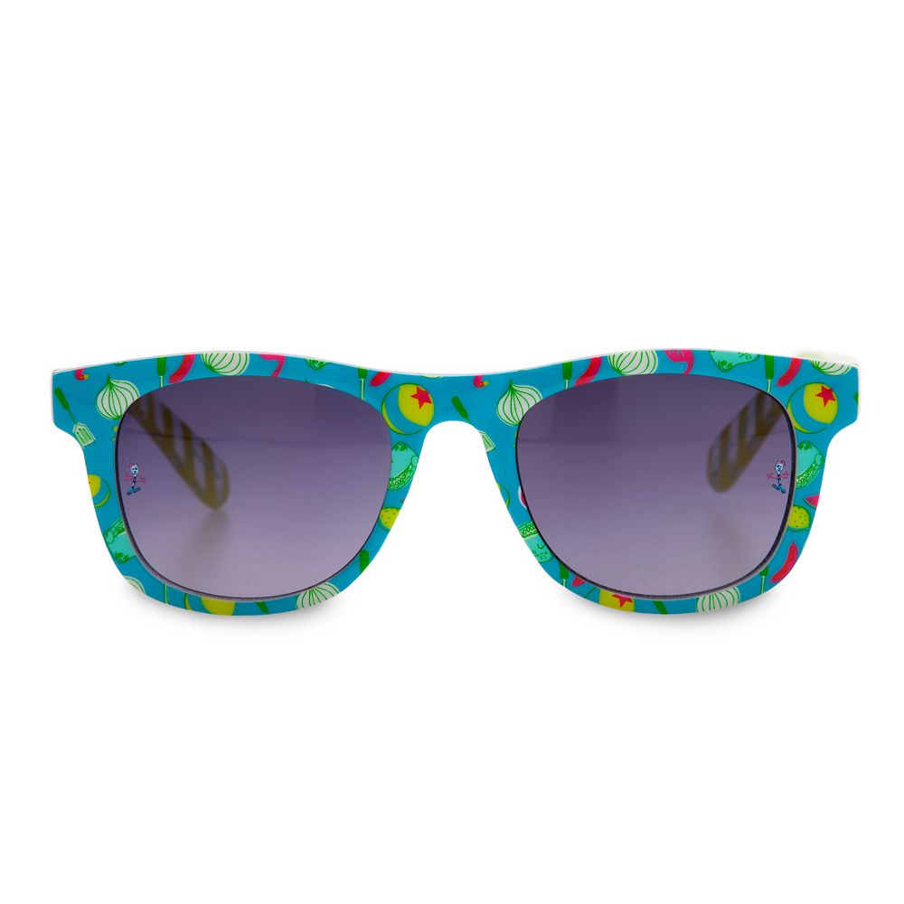 Toy Story Sunglasses for Kids is now out for purchase