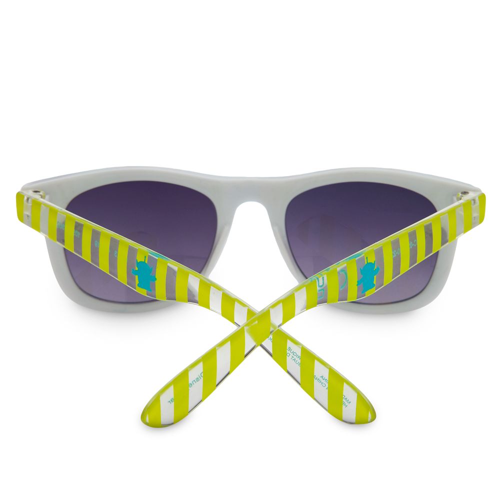 Toy Story Sunglasses for Kids