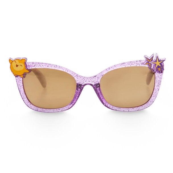 Star Sunglasses for Kids – Wish