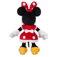 Minnie Mouse Toys, Dresses & More