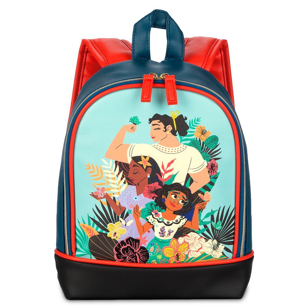 Encanto Backpack Official shopDisney