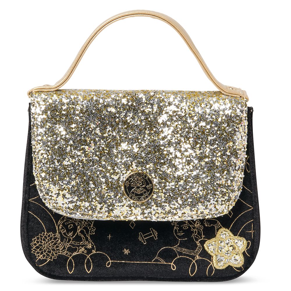 Encanto Purse is available online for purchase
