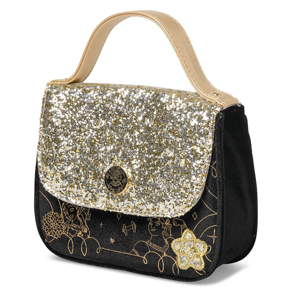 Encanto Purse