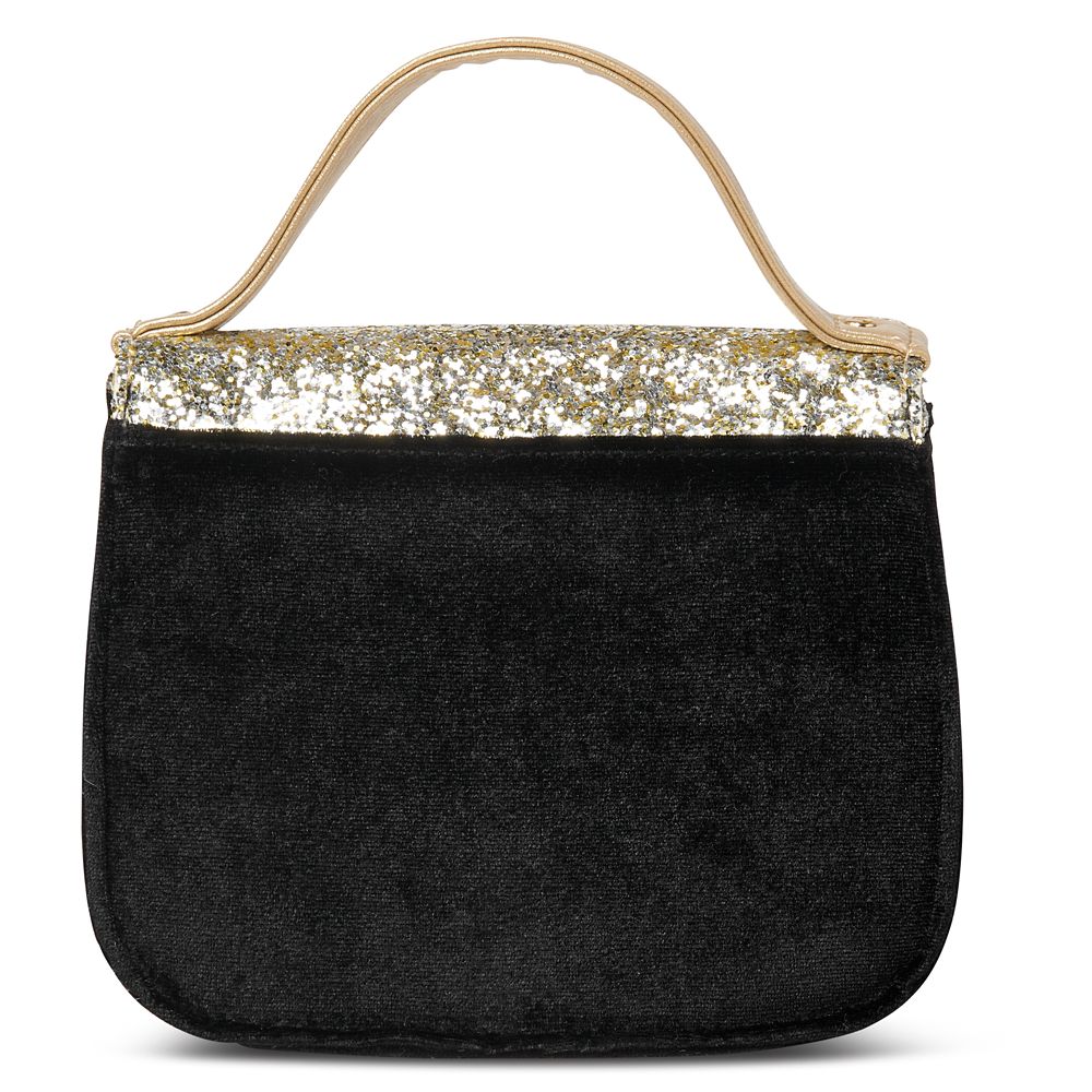 Encanto Purse