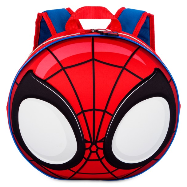 Toddler Boy Marvel Spidey and His Amazing Friends 3-Pack Athletic