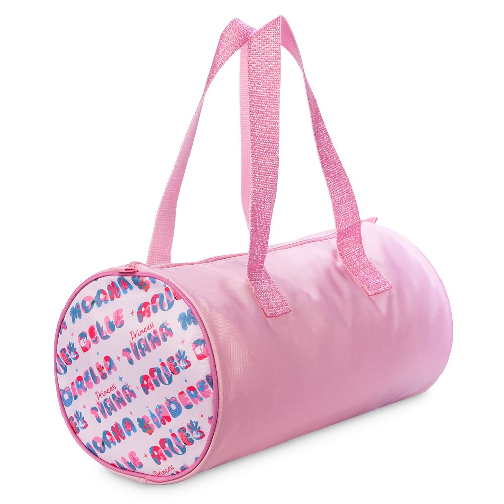 Disney Princess Swim Bag