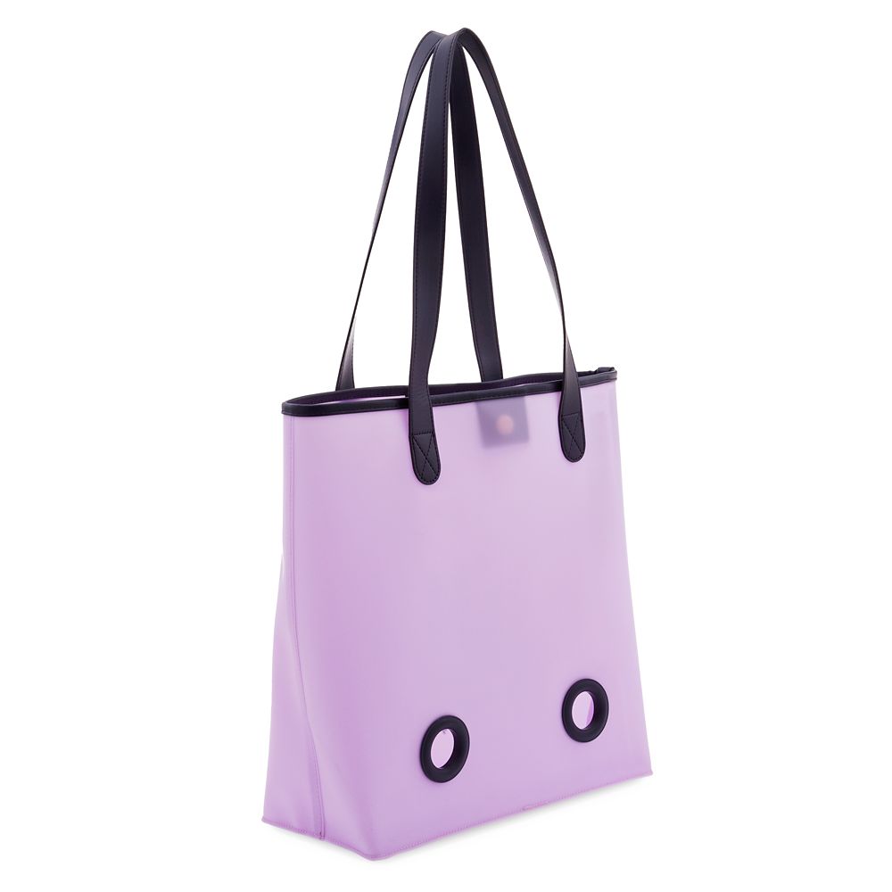 Wish Swim Bag