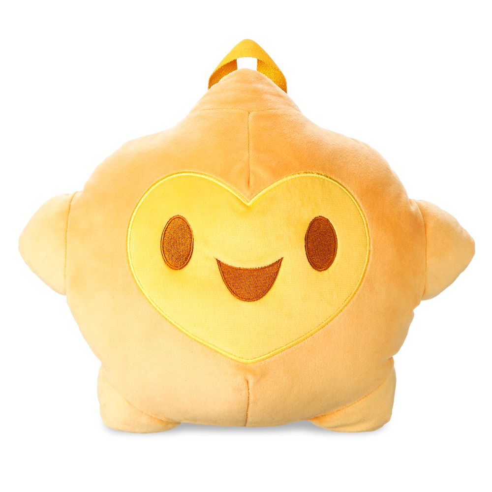 Funko Disney Wish Star Plush