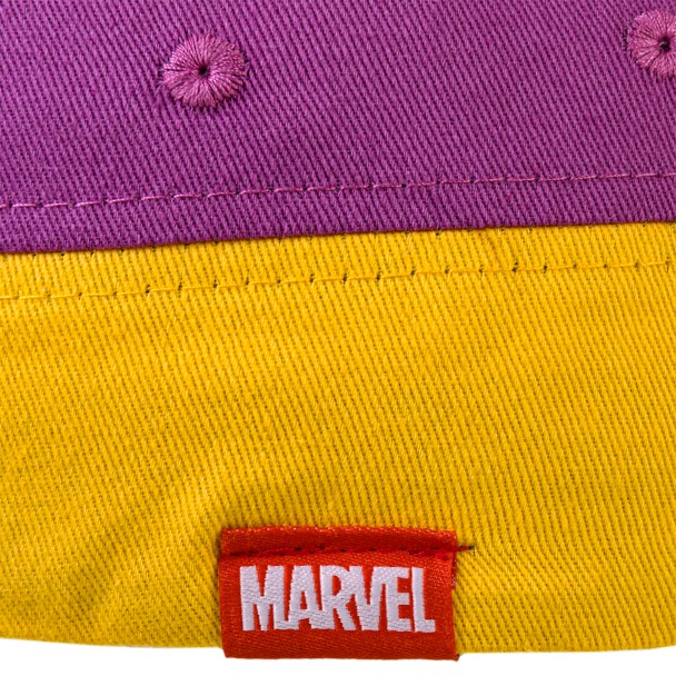  Marvel Loki Cosplay Green Baseball Hat : Clothing, Shoes &  Jewelry
