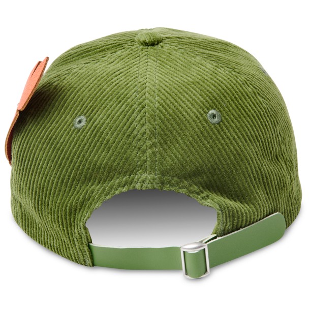 Adult Robin Hood Hat Costume Accessory