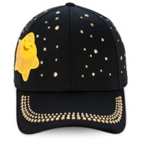 Star Studded Baseball Cap for Adults  Wish Official shopDisney