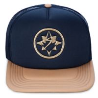 The Marvels Baseball Cap for Adults Official shopDisney