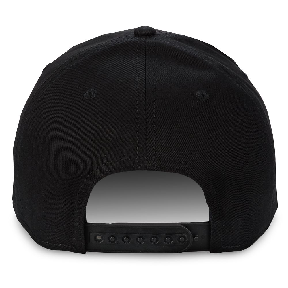 Darth Vader Baseball Cap for Adults &ndash; Star Wars