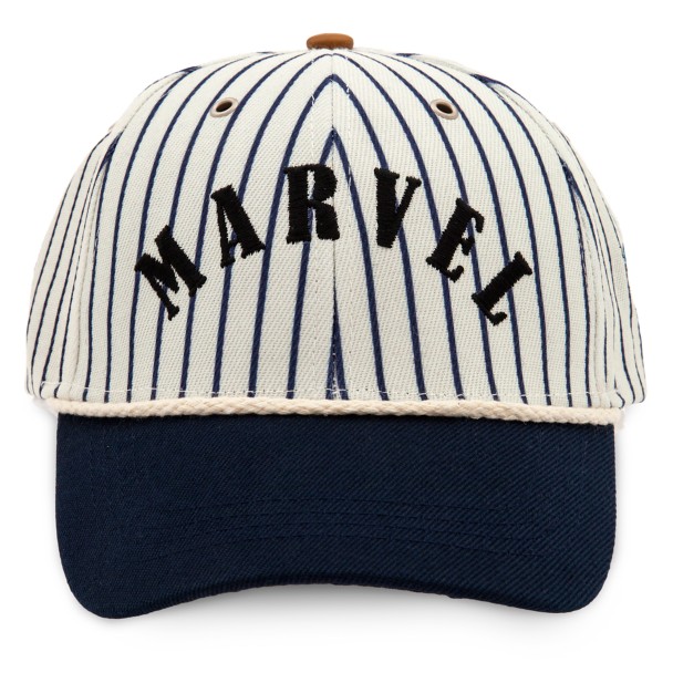 Cool Baseball Cap