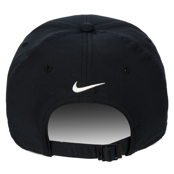 Baseball Cap for Adults by Nike | shopDisney
