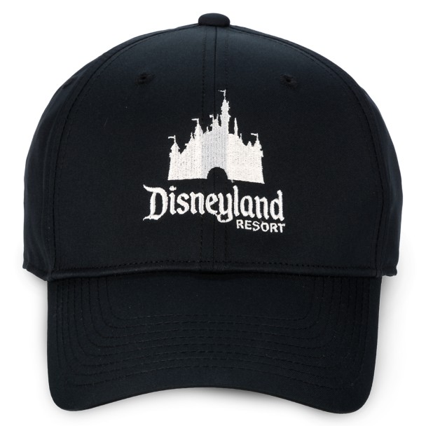 Baseball Cap for Adults by | shopDisney