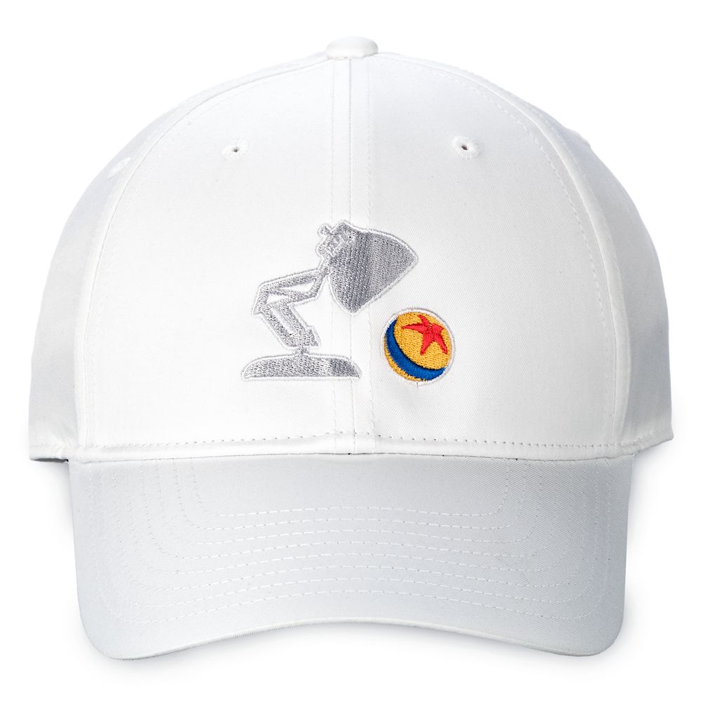 Pixar Baseball Cap for Adults by Nike shopDisney
