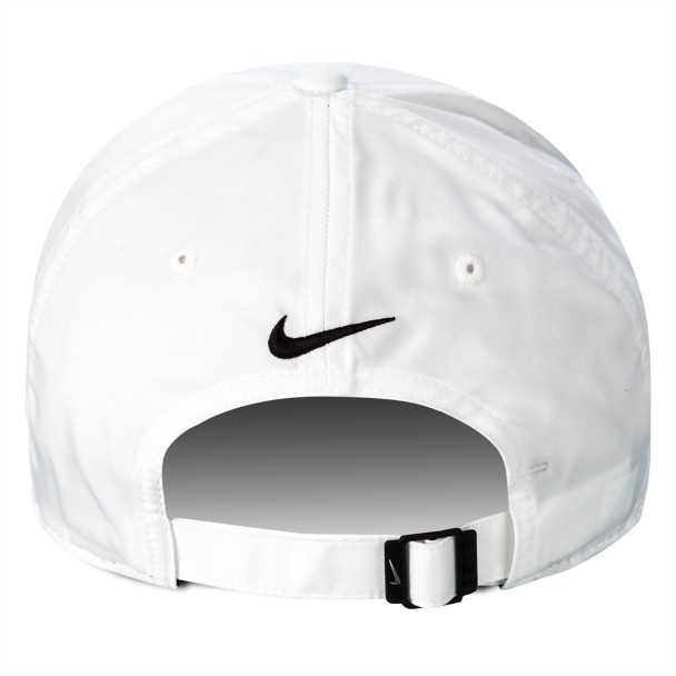 Pixar Baseball Cap for Adults by Nike