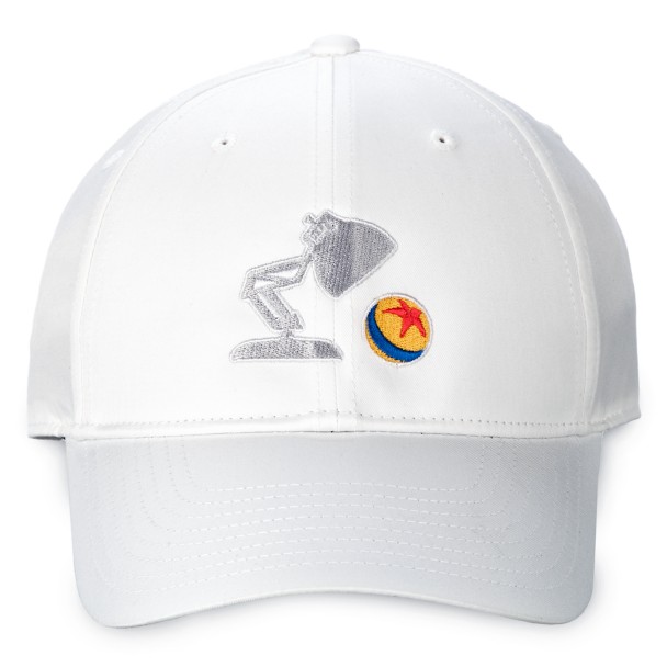 Pixar Baseball for Adults by Nike | shopDisney