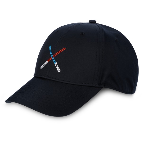 LIGHTSABER Baseball Cap for Adults by Nike – Star Wars