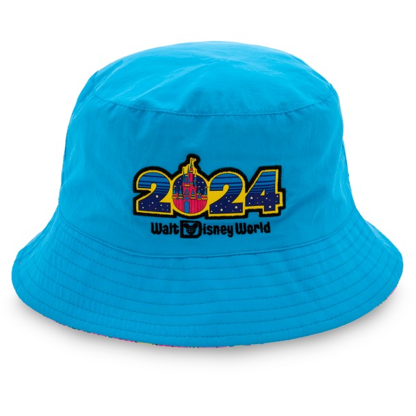 Buy Hat Bucket At Sale Prices Online - April 2024