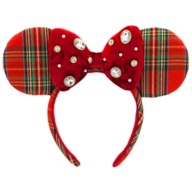 Our most popular Minnie Ears design. From gals trips to baby