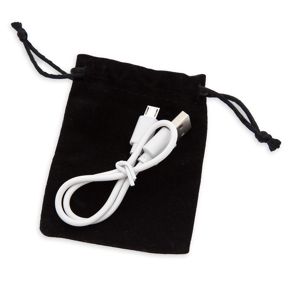 shopDisney】美女と野獣のカチューシャプリオーダースタート