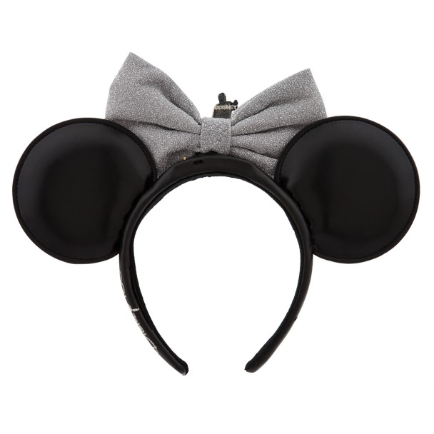 ICONIC. ✨ Sorcerer Mickey ✨ Ears Are Now Available in Downtown Disney!