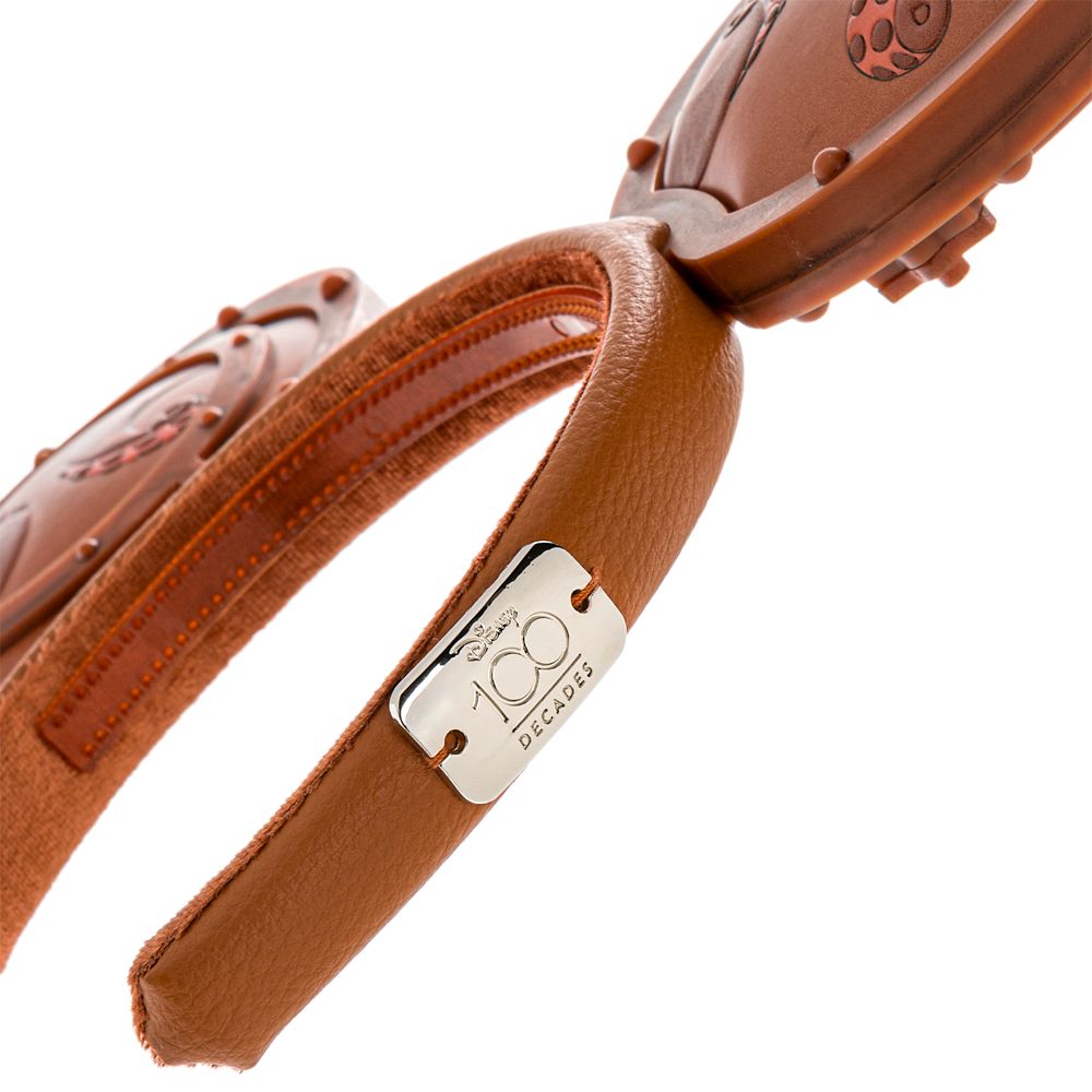 ディズニー 海底2万マイル ネモ船長 クルー ヘルメット レプリカ スタチュー ディズニー 海底2万マイル ネモ船長 クルー ヘルメット レプリカ