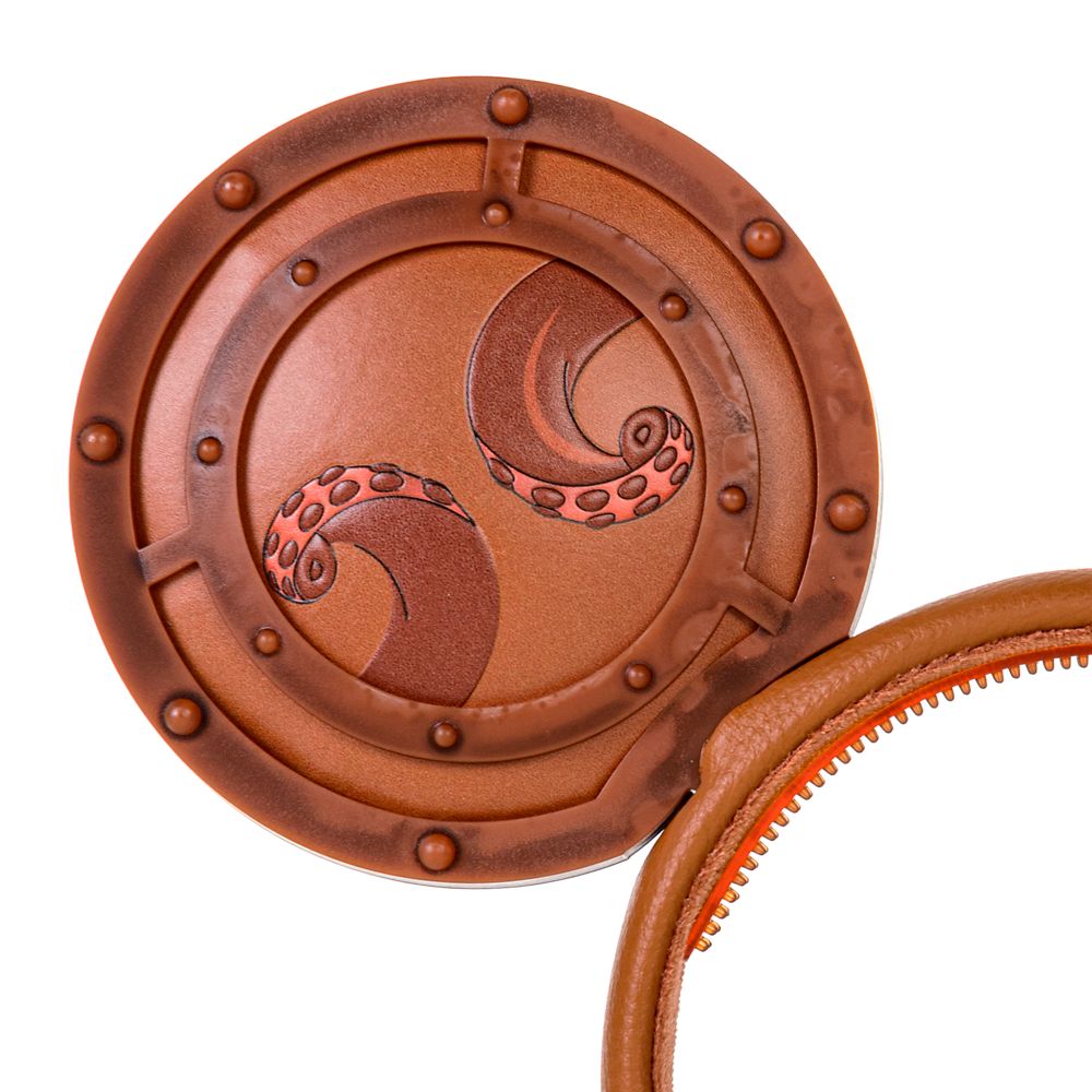 ディズニー 海底2万マイル ネモ船長 クルー ヘルメット レプリカ スタチュー ローリングス Rawlings MLB 東京シリーズ ドジャース ミニ