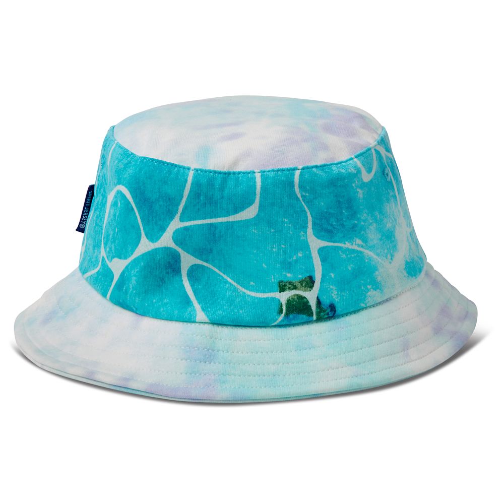 Avatar: The Way of Water Bucket Hat for Adults by Spirit Jersey
