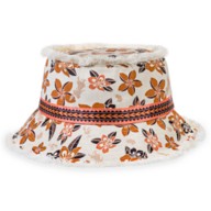 Moana Bucket Hat for Adults