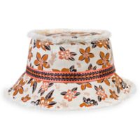 Moana Bucket Hat for Adults Official shopDisney