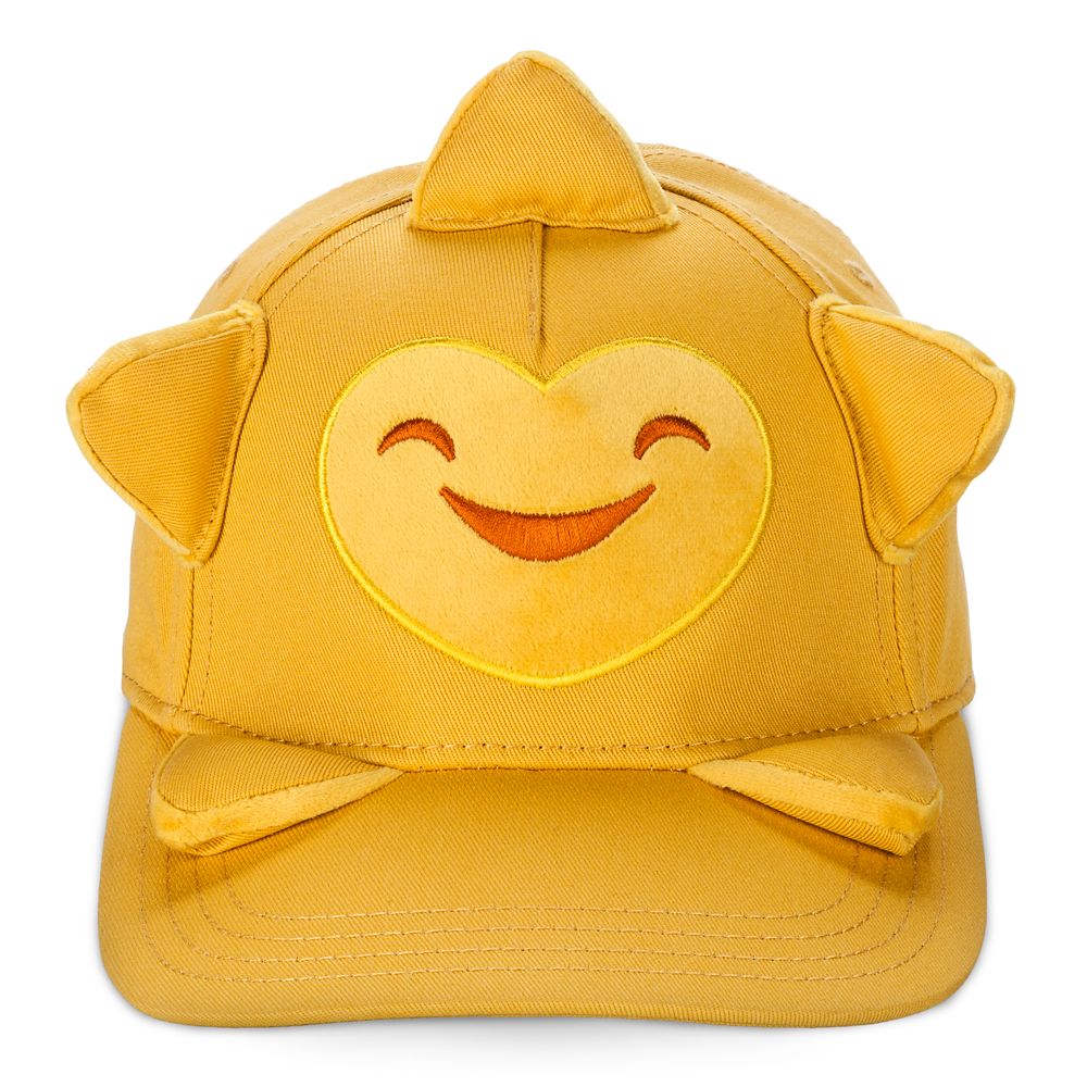 Star Baseball Cap for Kids  Wish Official shopDisney