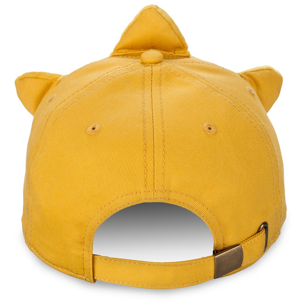 Star Baseball Cap for Kids – Wish