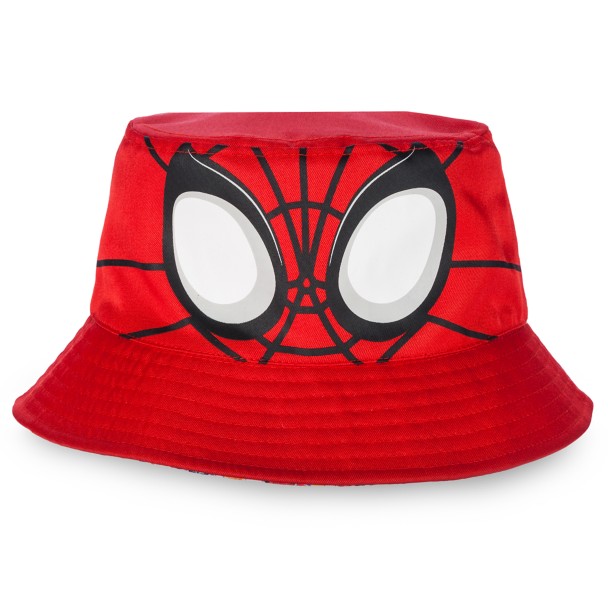 Marvel Spider-Man baseball hat and 4 socks  Marvel spiderman, Baseball  hats, Spiderman