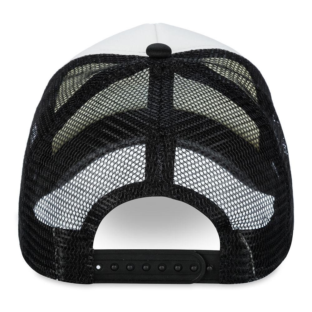 Stitch Baseball Cap for Kids