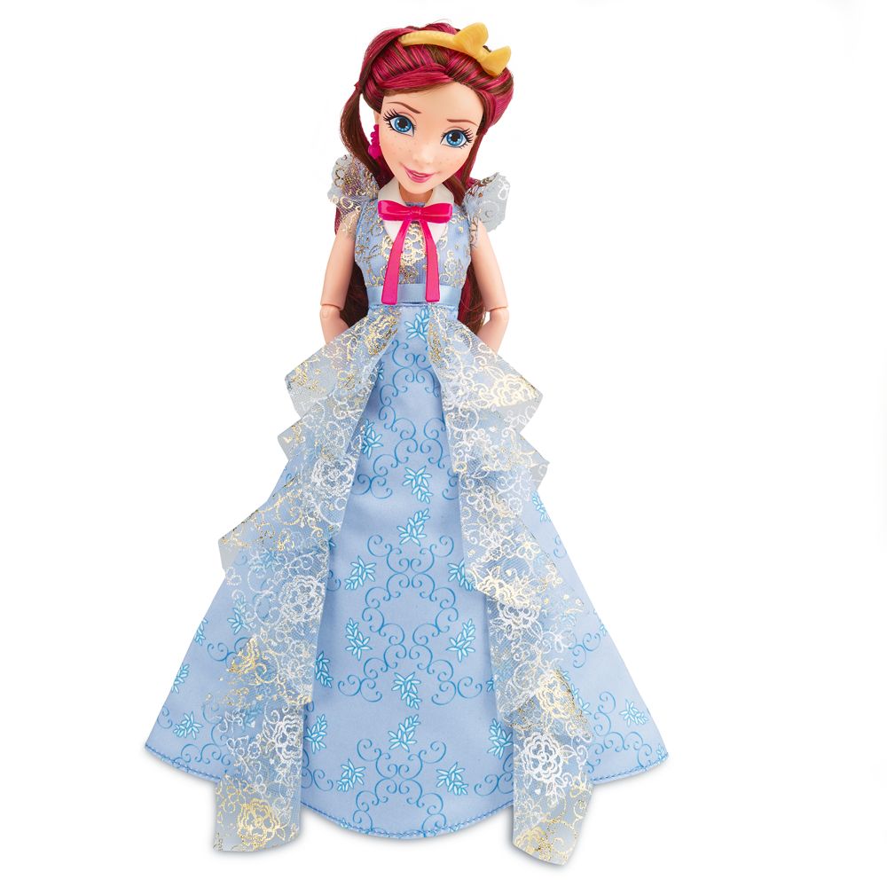 jane doll descendants 3