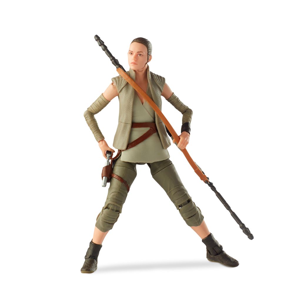 disney store black series