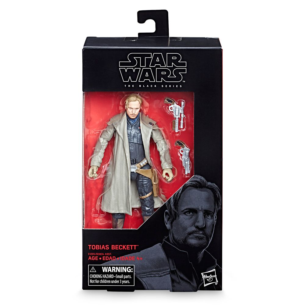 star wars black series tobias beckett