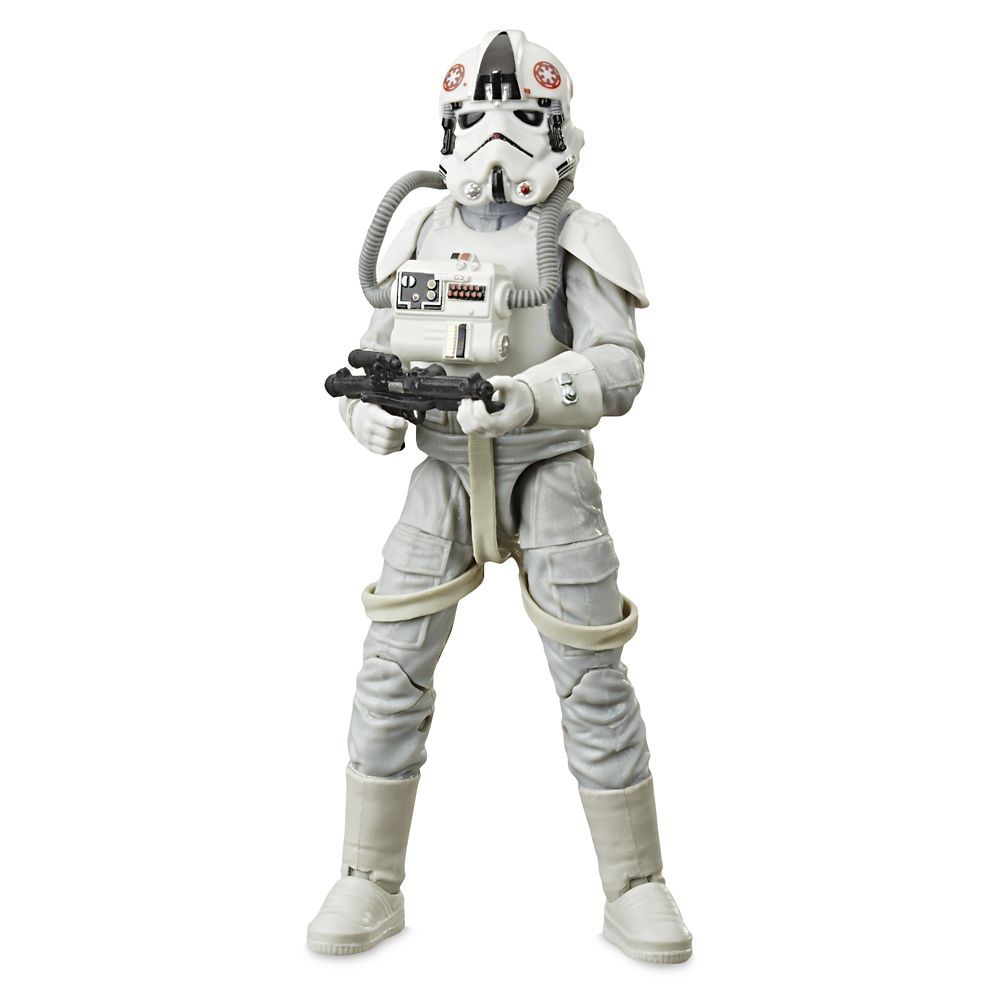 at at driver figure