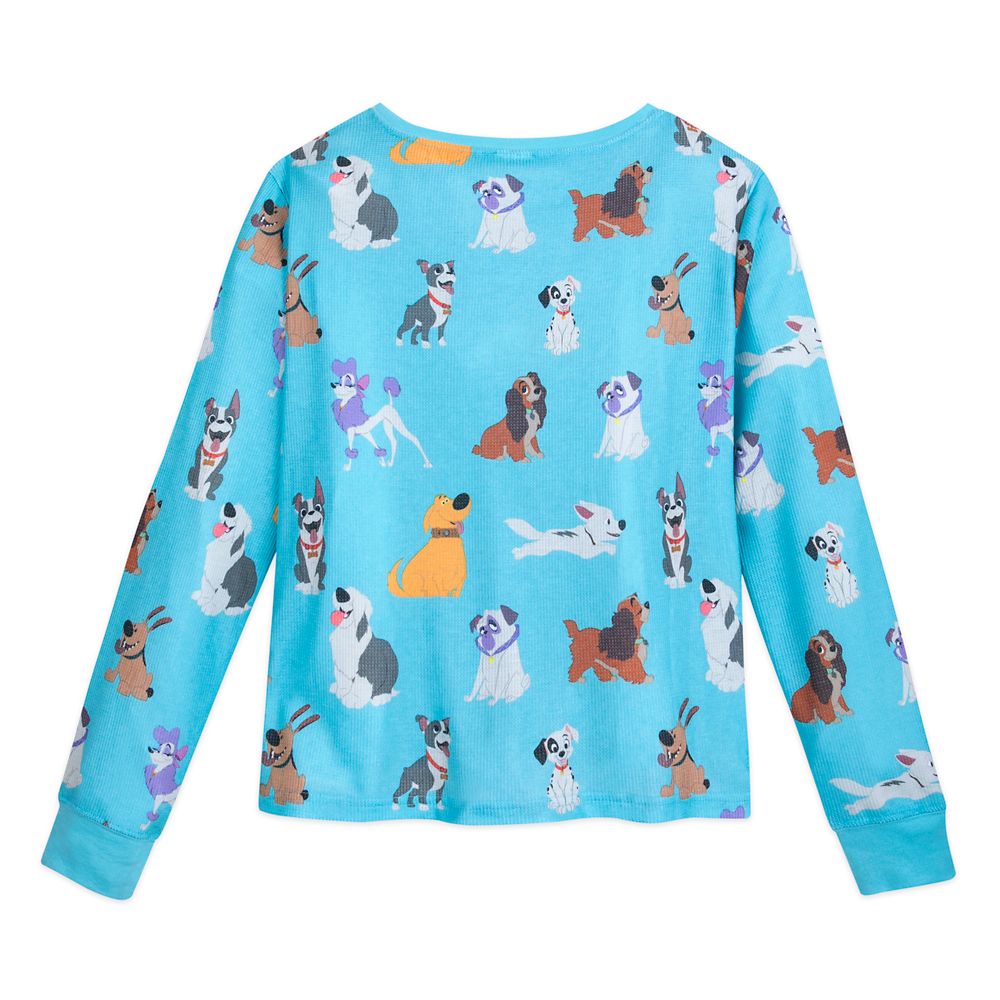 dog pajamas for adults