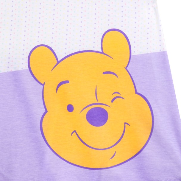 Winnie the Pooh Sleep Set for Women – Oh My Disney